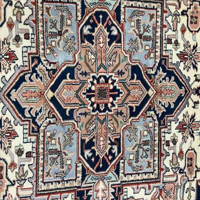 LOT # 387