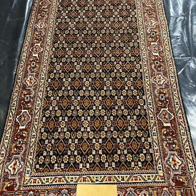 LOT # 487