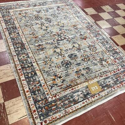LOT # 434