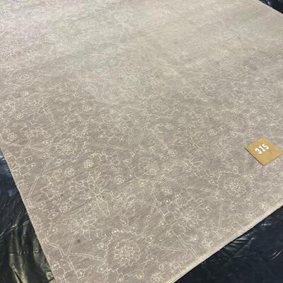 Lot # 315