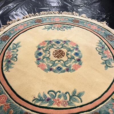LOT # 447