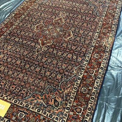 Lot # 331