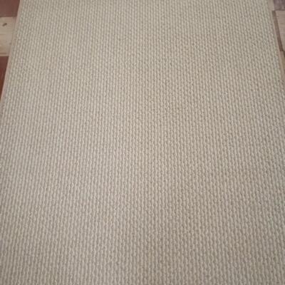 LOT # 397