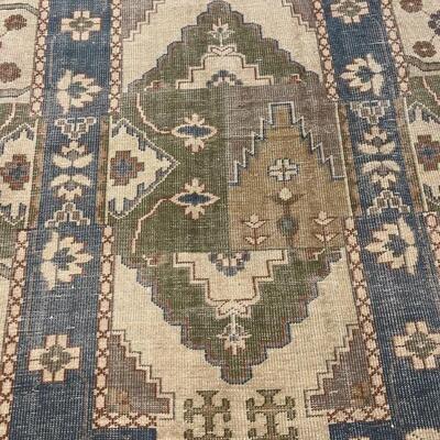 Lot # 370