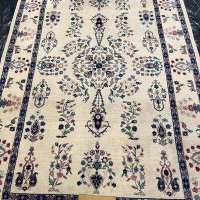 LOT # 467