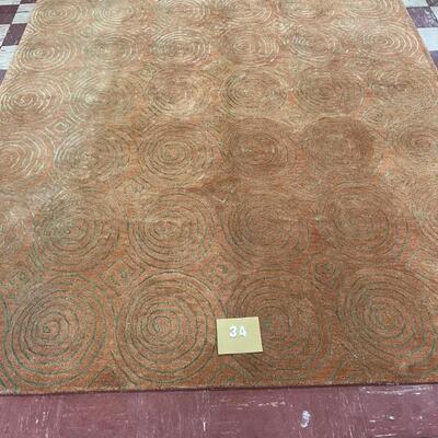 Lot # 303