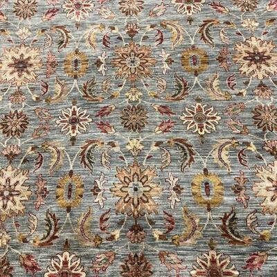 Lot # 371