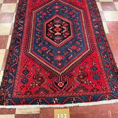 LOT # 394