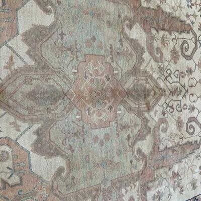LOT # 374
