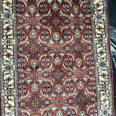 LOT # 484
