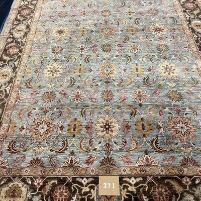 Lot # 371