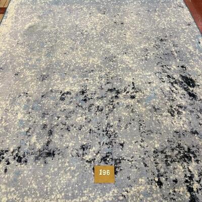 Lot # 338