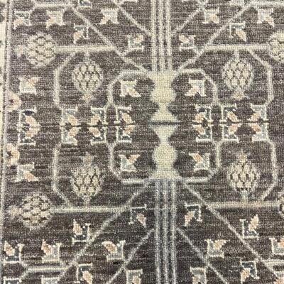Lot # 314