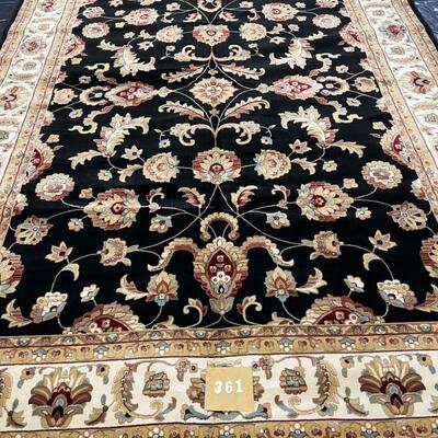 Lot # 361