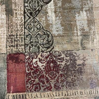 LOT # 392