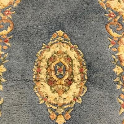 LOT # 441