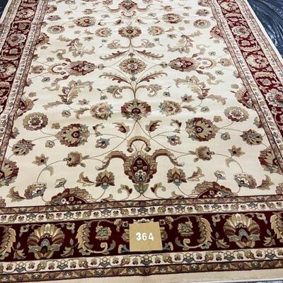 Lot # 364