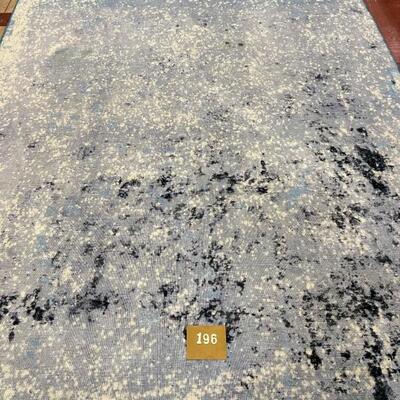Lot # 338
