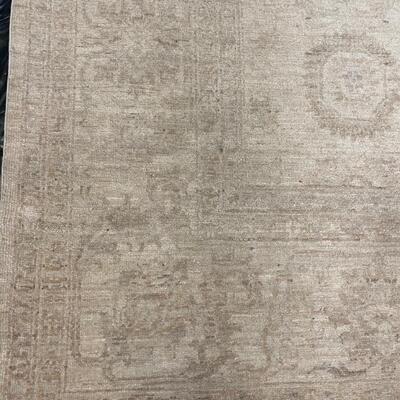 Lot # 329