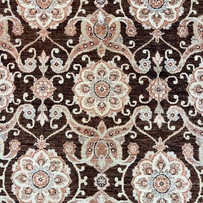 Lot # 332