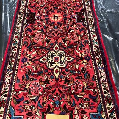 LOT # 485