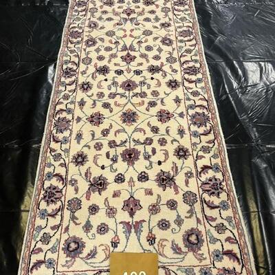 LOT # 489
