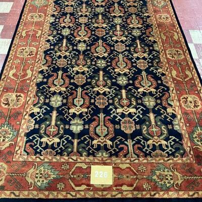 Lot # 353