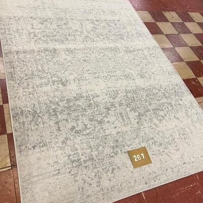LOT # 440