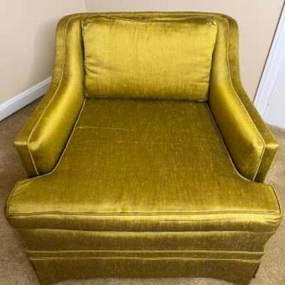 Vintage FurniturePower and hand tools