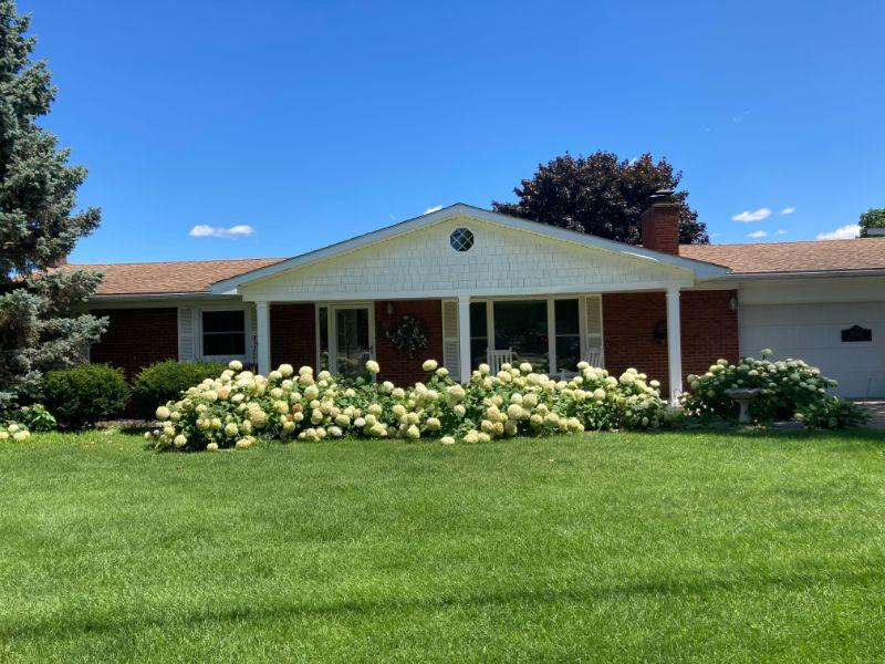 A Waterford Estate Sale