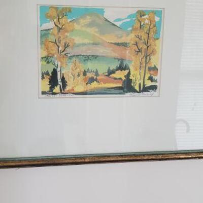 Estate Sales Colorado Springs, CO - Colorado Springs Estate Auctions