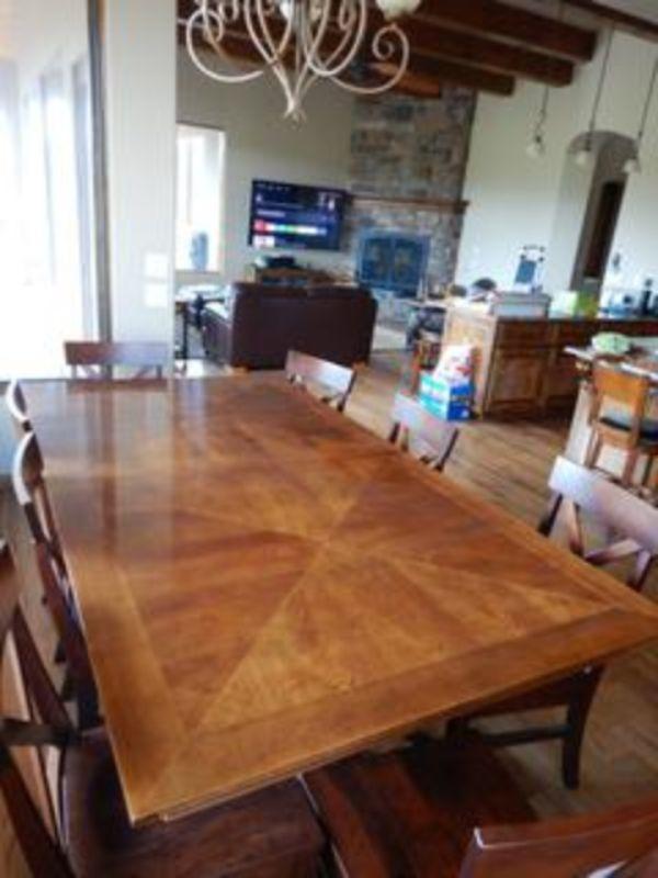 Shiprock at PAAKO Estate Sale Auction