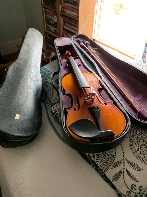 KITTERY MAINE ENTIRE ESTATE CONTENTS