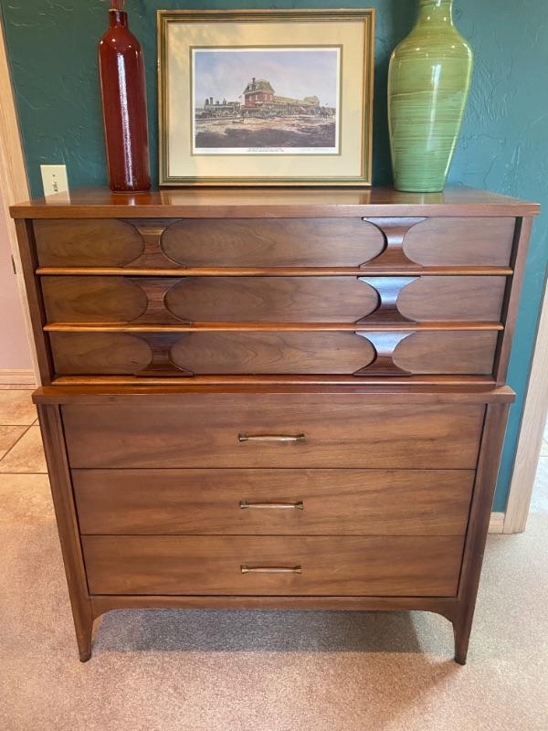 Fabulous Clean & Classy Norman Estate Sale