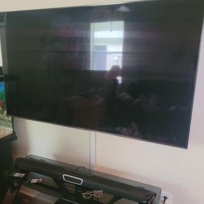 another tv