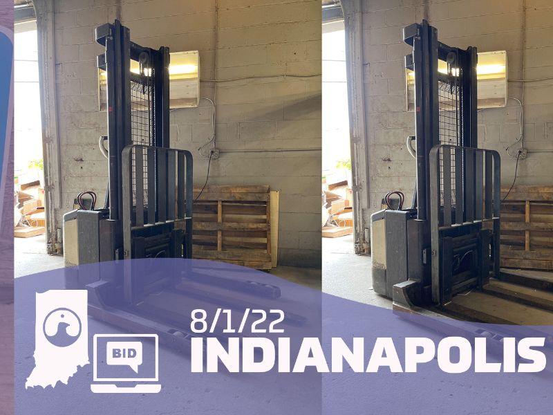 Wayfair Overstock Furniture And More Bloomingdeals Business