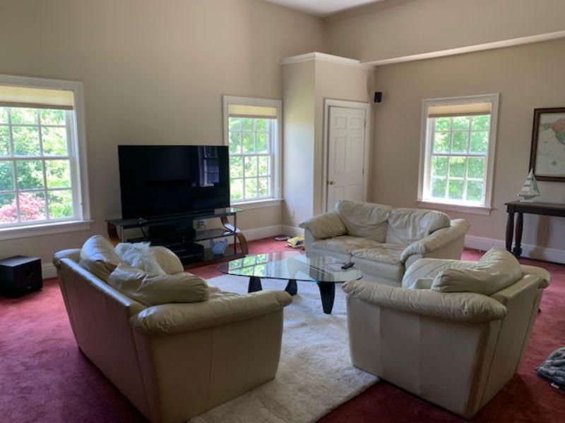 Avon, CT Estate Sale