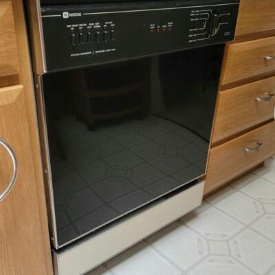 Maytag dishwasher-available pre-sale