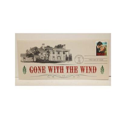 https://www.agesagoestatesales.com/product/orl3103-gone-with-the-wind-commemorative-cachet-1990/180	ORL3103 GONE WITH THE WIND...