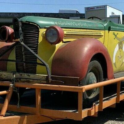 https://www.agesagoestatesales.com/product/1937-dodge-d5-parts-car-clean-motor/66?cp=true&sa=true&sbp=true&q=false	1937 Dodge D5 Parts...