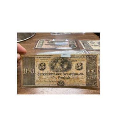 https://www.agesagoestatesales.com/product/lrm8318-100-cents-piastres-citizen-s-bank-of-louisiana-bank-note-new-orleans/89?cp=true&sa=fal...