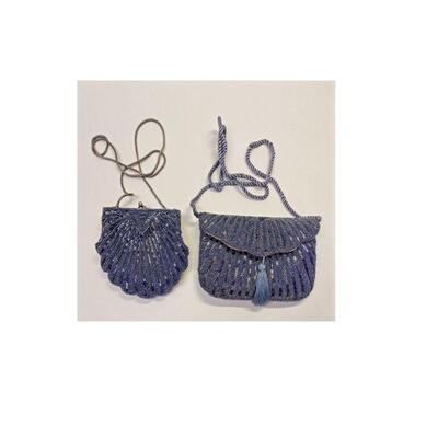 https://www.agesagoestatesales.com/product/om1009-lot-of-2-slate-blue-beaded-evening-formal-purses-beautiful/198	OM1009 LOT OF 2 SLATE...
