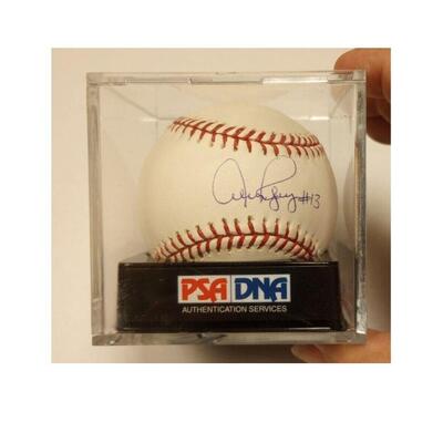 https://www.agesagoestatesales.com/product/lan3705a-alex-rodriguez-certified-autographed-psa-dna-major-league-baseball/230	LAN3705A ALEX...