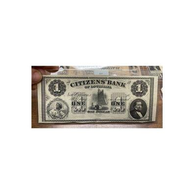 https://www.agesagoestatesales.com/product/lrm8316-1-dollar-citizen-s-bank-of-louisiana-bank-note-new-orleans/145?cp=true&sa=false&sbp=fa...