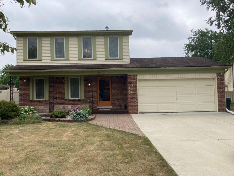 A Woodhaven Estate Sale