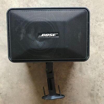 https://www.ebay.com/itm/115478859460	LR5001 Bose 101 Series II Music Monitor		Auction
