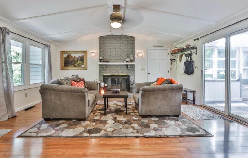 🔥SUPER SALE 🔥SATURDAY🔥 🫧Bubbly🫧 Bedford NH Sale 🫧