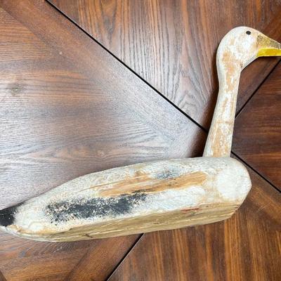 Hunting decoy