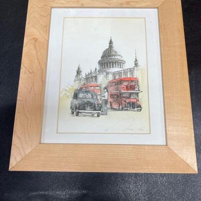 Art print