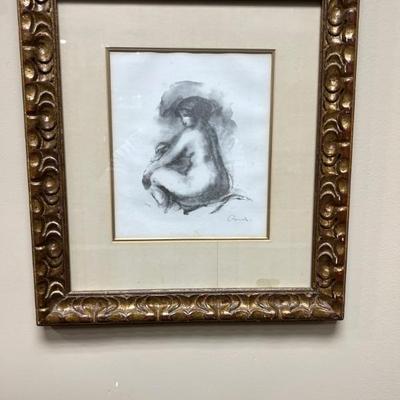 Renoir 